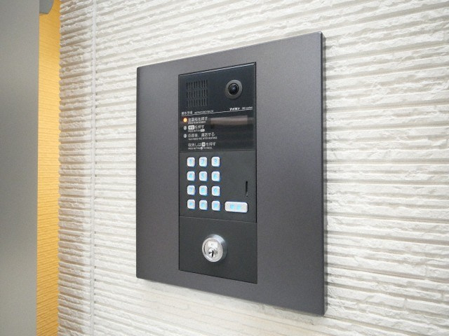 JPmaison此花のその他