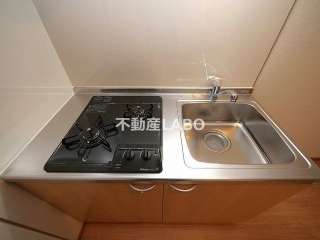 JPmaison此花のその他