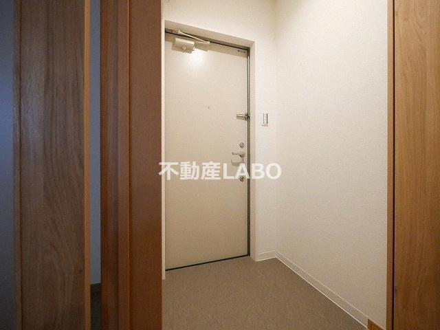 JPmaison此花のその他