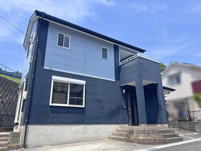 【外観】 | 四日市市大字松本