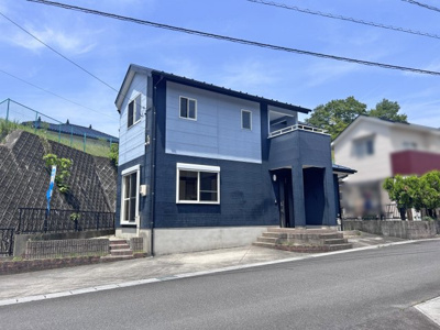 【外観】 | 四日市市大字松本