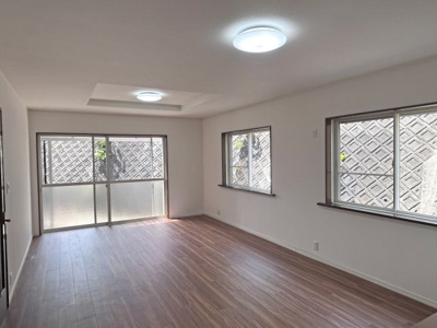 【居間・リビング】 | 四日市市大字松本