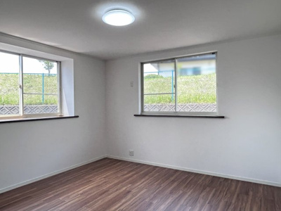 【洋室】 | 四日市市大字松本