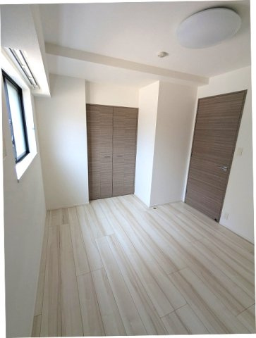 エスレジデンス新御徒町Westの設備