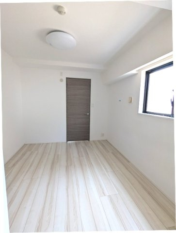 エスレジデンス新御徒町Westの設備