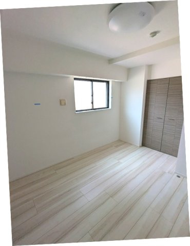 エスレジデンス新御徒町Westの設備