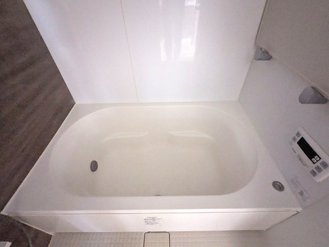 エスレジデンス新御徒町Westの設備