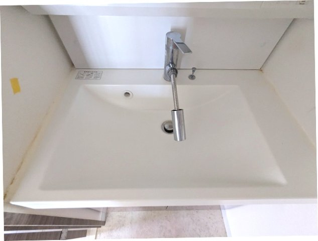 エスレジデンス新御徒町Westの設備