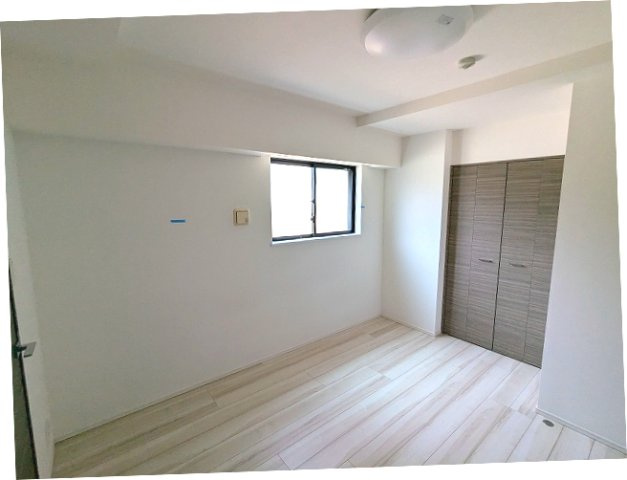 エスレジデンス新御徒町Westの設備