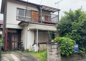 相模原市中央区上矢部４丁目の中古一戸建の画像