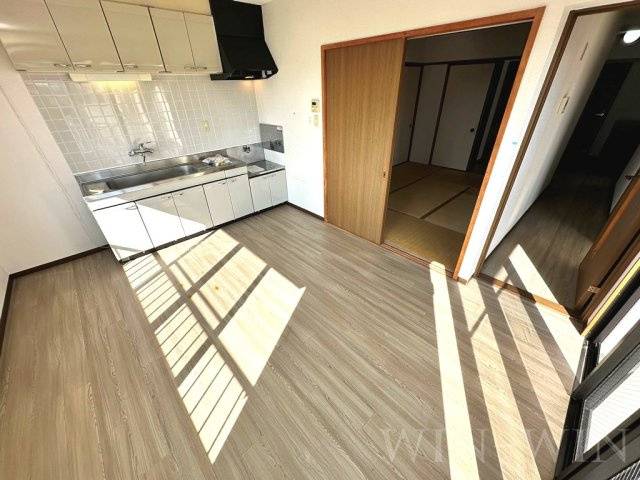 ハイツ船町のその他