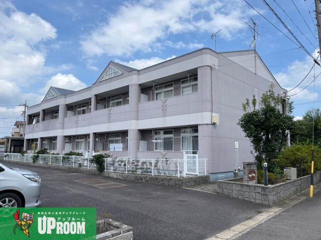 エンジェルウイング（Ａｎｇｅｌ　Ｗｉｎｇ）