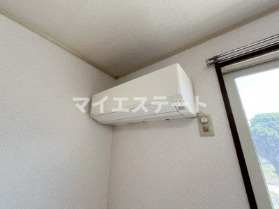 【その他】 | 冬築タウンB