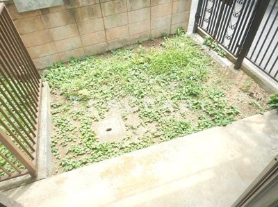 【バルコニー】 | 貴船苑