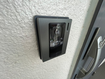 【設備】 | ハイム西明石