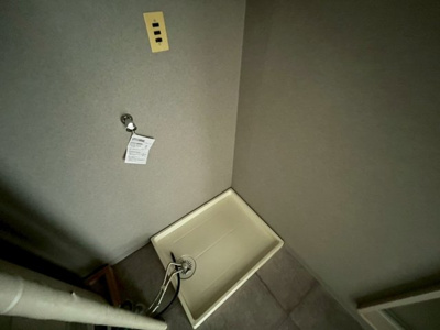 【その他】 | ハイム西明石