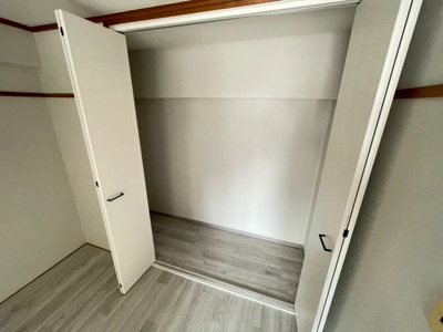 【収納】 | ハイム西明石