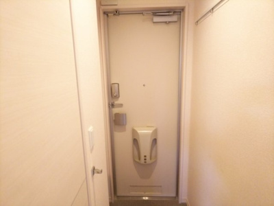 【玄関】 | フェリーチェ