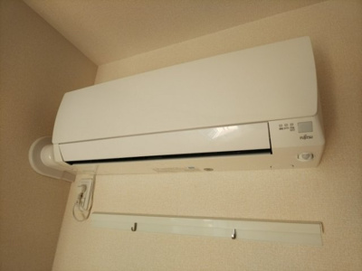 【その他】 | フェリーチェ