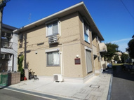 フェリーチェの画像