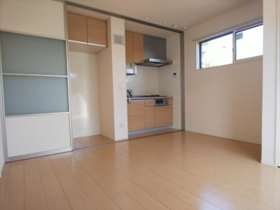 【居間・リビング】 | フェリーチェ