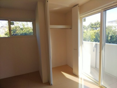 【収納】 | フェリーチェ