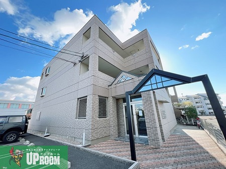 グレイスＣ．Ｋ　Ⅱ