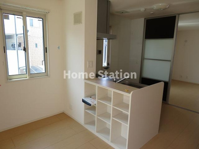 【内装】 | エクシードベレーザ