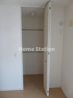 【収納】 | エクシードベレーザ