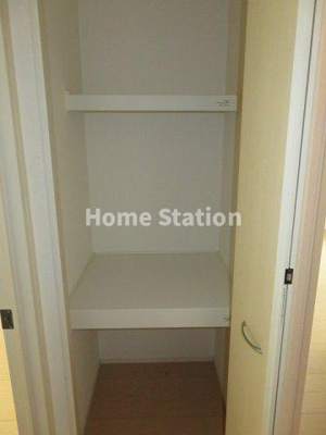 【収納】 | エクシードベレーザ