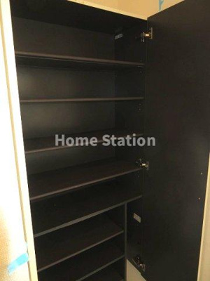 【玄関】 | エクシードベレーザ