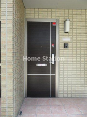 【エントランス】 | エクシードベレーザ