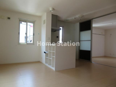 【居間・リビング】 | エクシードベレーザ