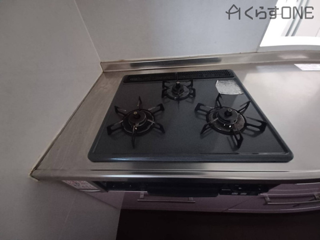 【キッチン】 | 姫路市広畑区高浜町4丁目／中古戸建