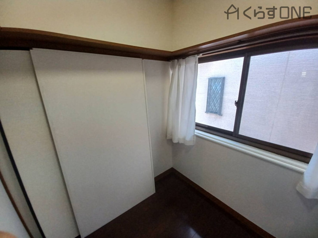 【内装】 | 姫路市広畑区高浜町4丁目／中古戸建