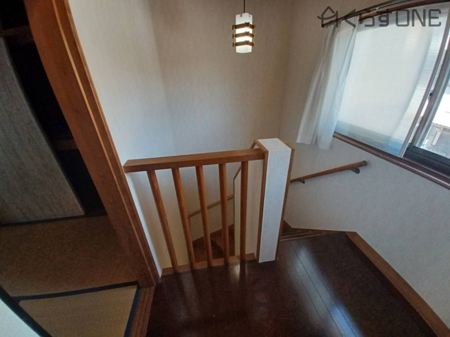 【内装】 | 姫路市広畑区高浜町4丁目／中古戸建