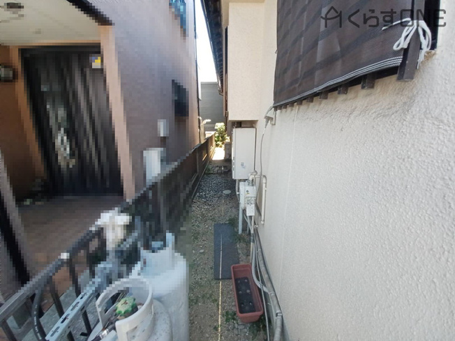 【その他】 | 姫路市広畑区高浜町4丁目／中古戸建