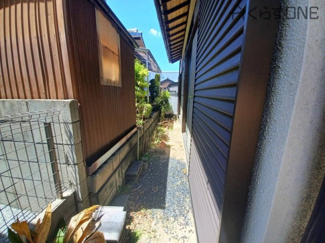 【その他】 | 姫路市広畑区高浜町4丁目／中古戸建