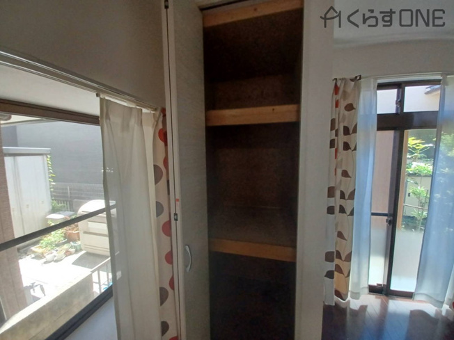 【収納】 | 姫路市広畑区高浜町4丁目／中古戸建