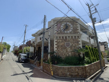 パークノヴァ夙川の画像