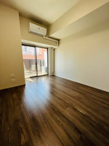 仲介手数料0円！！BPRレジデンス丸の内の居間・リビング