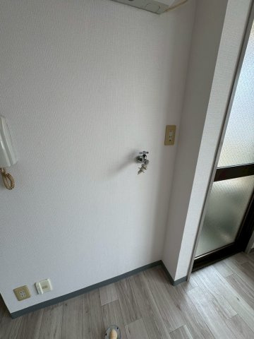 ドミール大田のその他