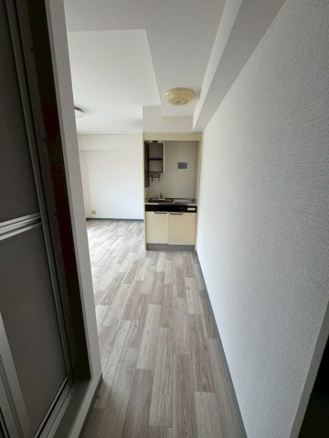 ドミール大田のその他