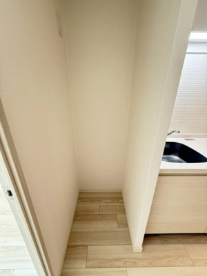 【設備】 | S-RESIDENCE日本橋Qualier