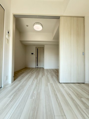 【その他】 | S-RESIDENCE日本橋Qualier