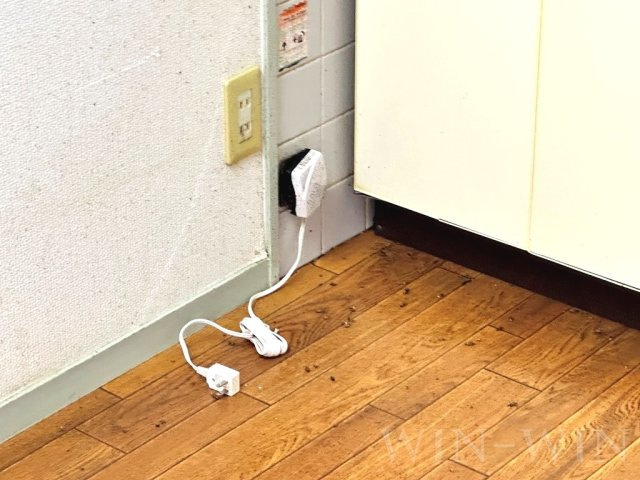 第2橋本マンションのその他