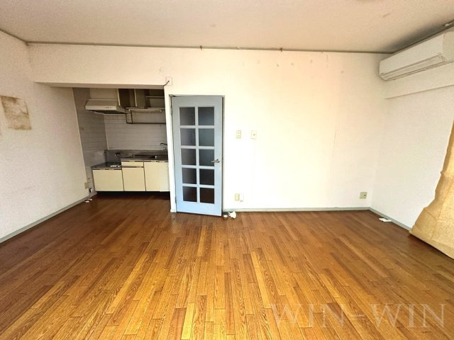 第2橋本マンションのその他