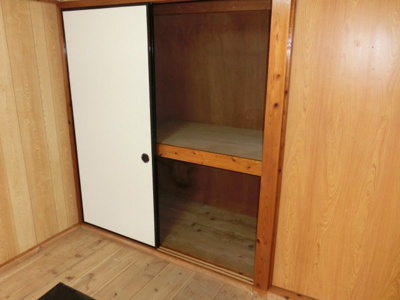  | コーポ中村B | ※室内写真は205号室を参照しています。