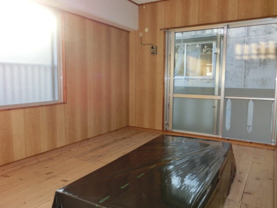  | コーポ中村B | ※室内写真は205号室を参照しています。