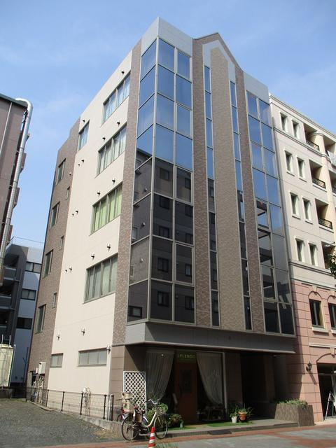 セレスティアルピーク